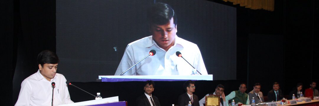 CaHkgupta's profile banner image