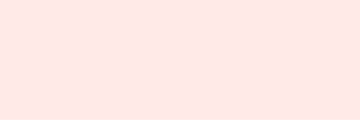 wwangeIs's profile banner image