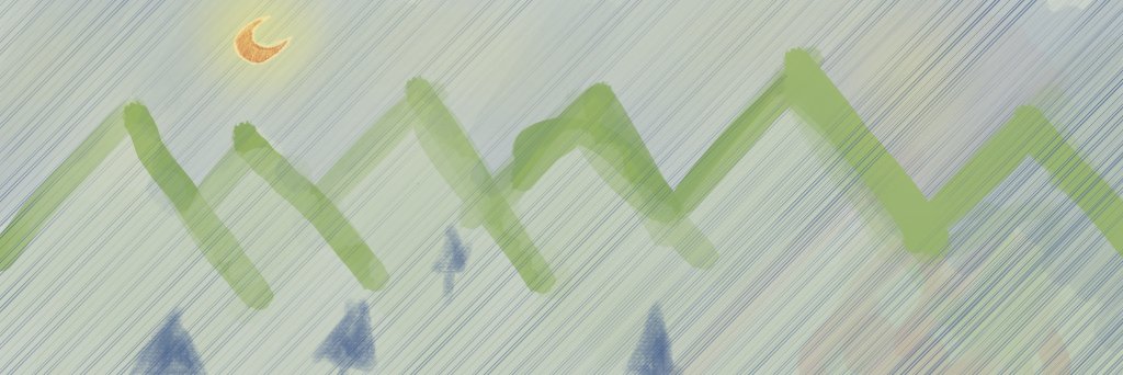 andreagelati's profile banner image