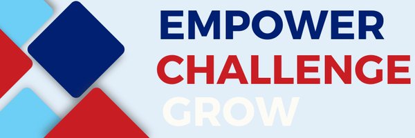 WCSDEmpowers Profile Banner