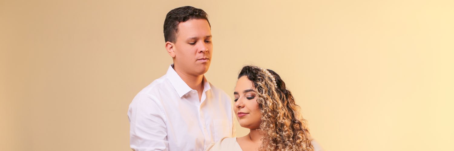 JosianeSegantim's profile banner image