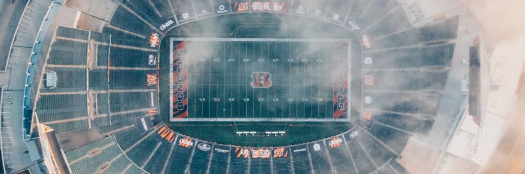 zDeVerna54's profile banner image