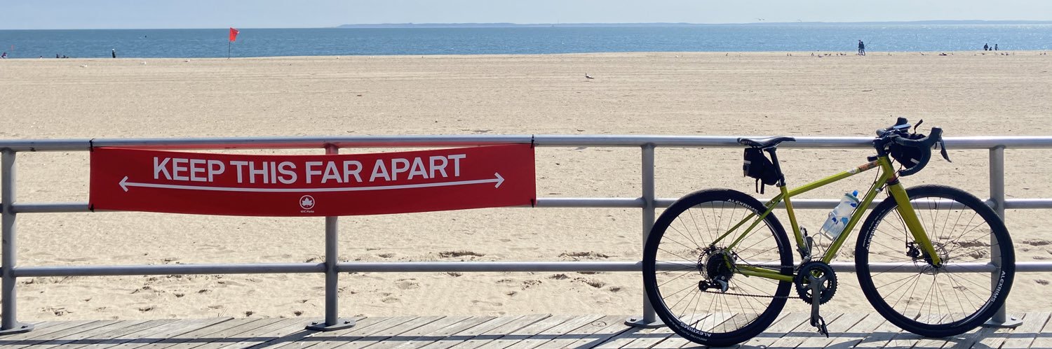 Chris Casciano banner