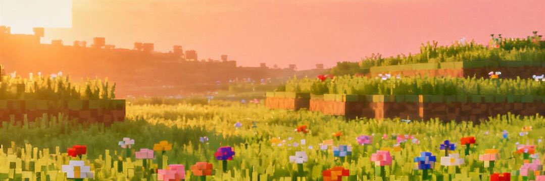 verydearlyyours's profile banner image