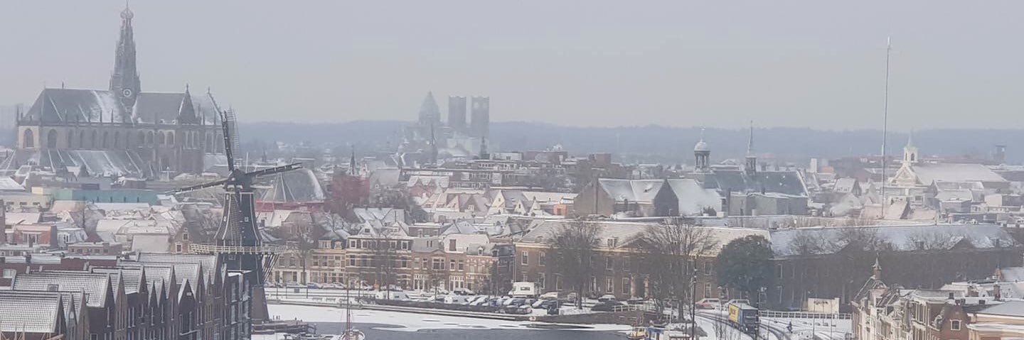 Paulus023's profile banner image