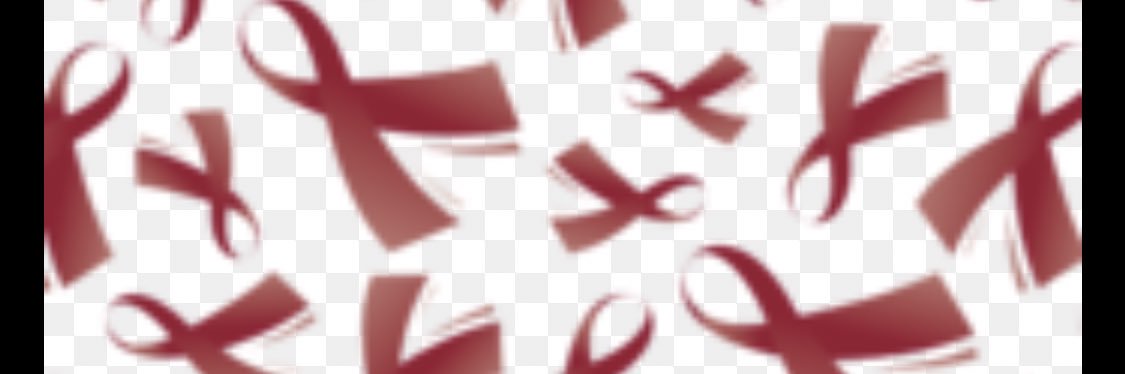 KEESMOOOTH's profile banner image