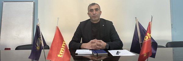 iskan_isik Profile Banner