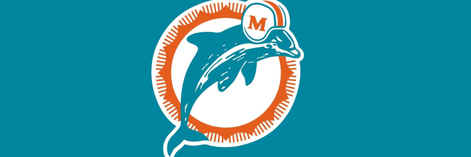 EdTheBull's profile banner image