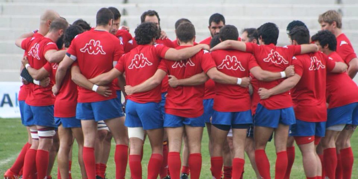 Jose Antonio Barrio banner