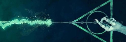 eularaduarte's profile banner image