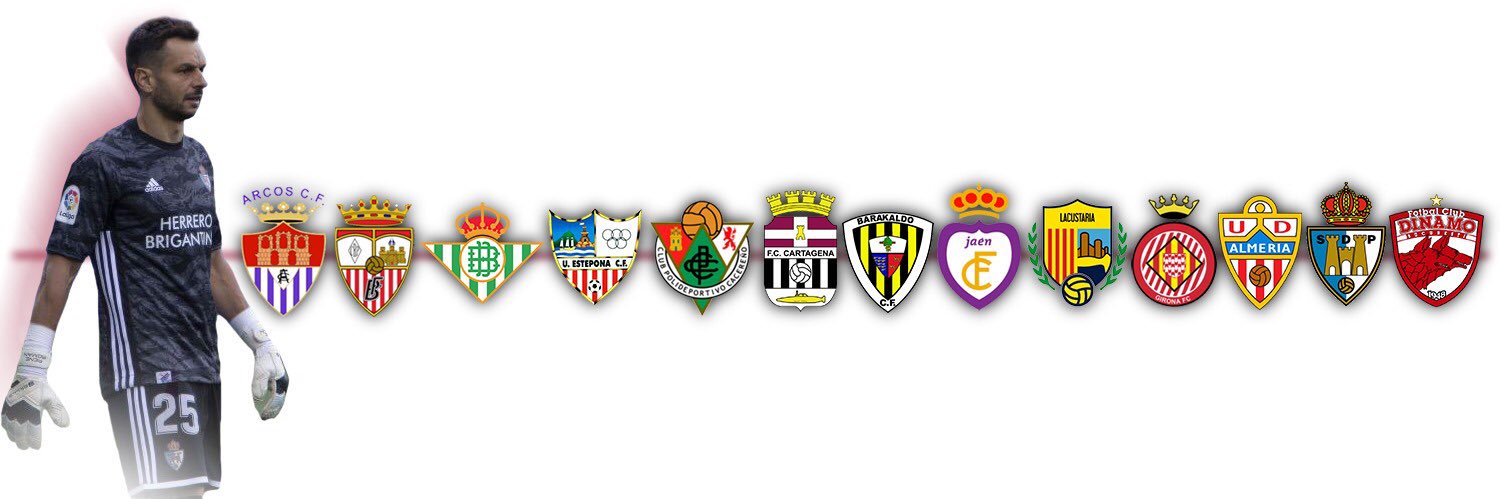 Rene_R1's profile banner image