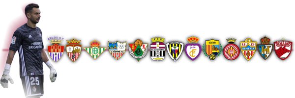 Rene_R1 Profile Banner