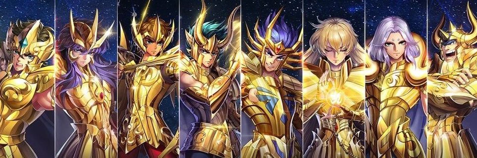 impacthunder's profile banner image