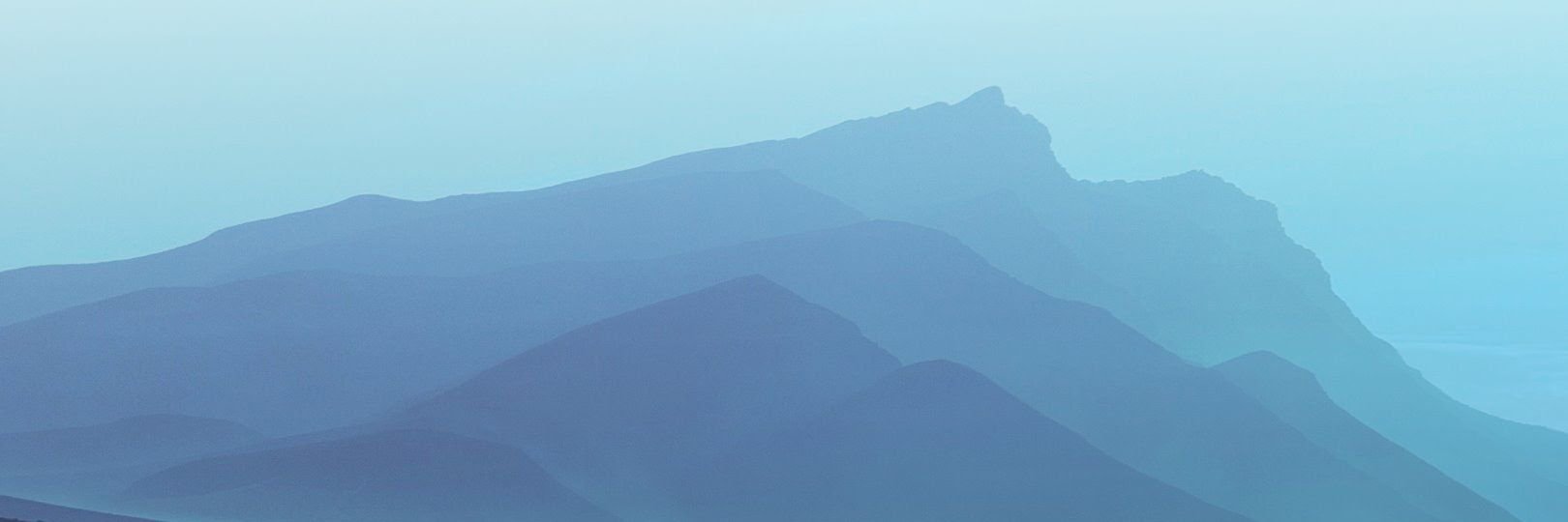 amorosrobert's profile banner image
