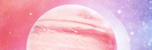 Julia_Doom's profile banner image