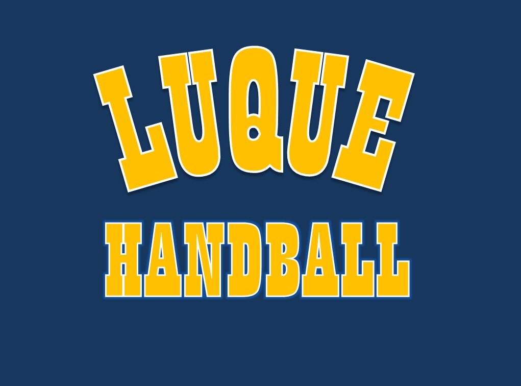 MarioDavidluque's profile banner image
