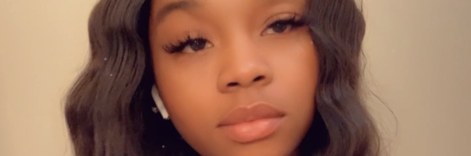 __xMonae's profile banner image