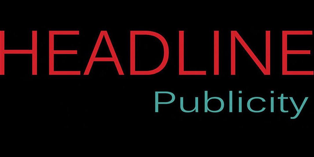 HeadlineP's profile banner image