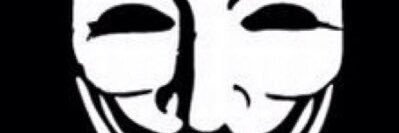 davecatapano's profile banner image