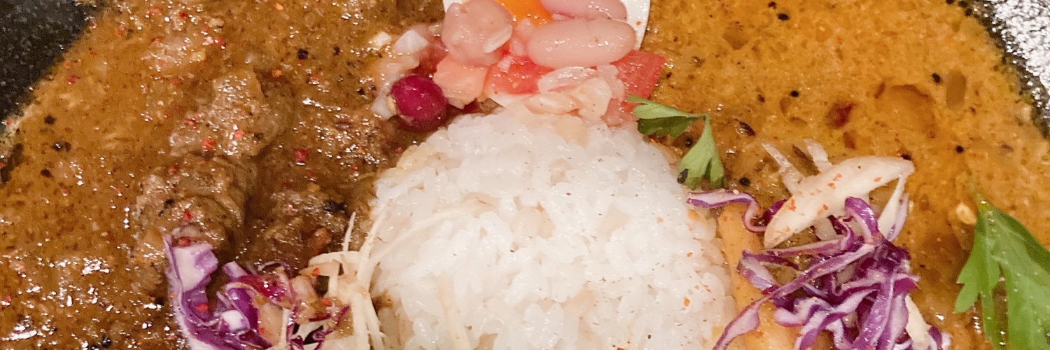 IGYO10's profile banner image