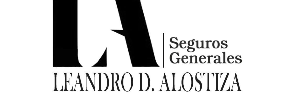 LeandroAlostiza's profile banner image