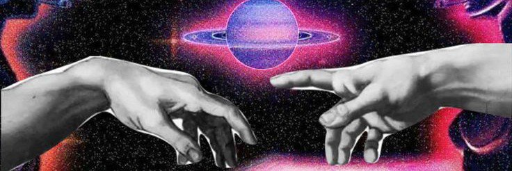 LadyFutretxX's profile banner image