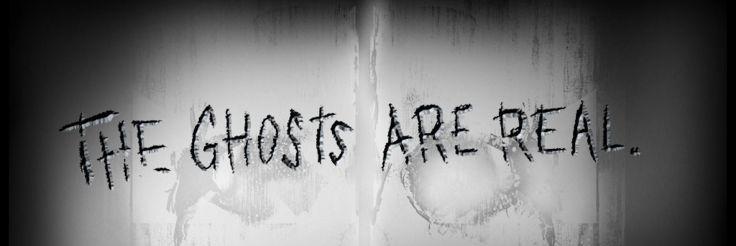 RealGhostBeef's profile banner image