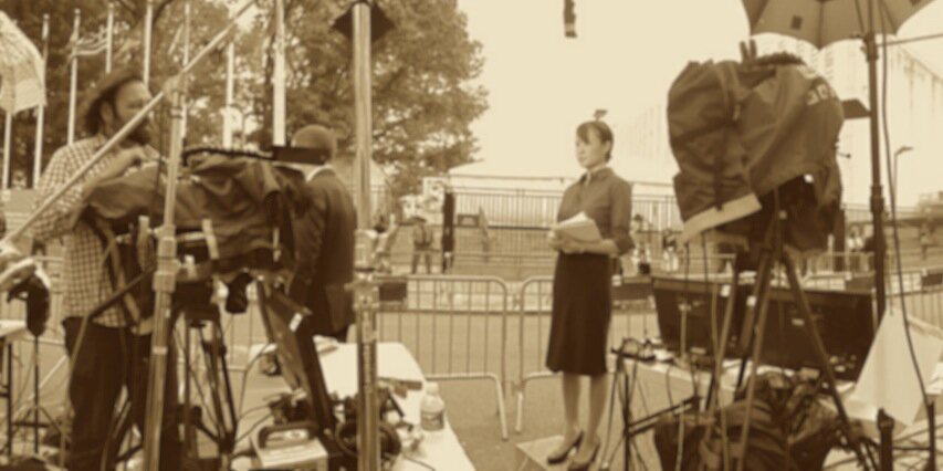 Liling Tan 陈丽玲 banner