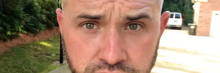 JimGrabowski2's profile banner image