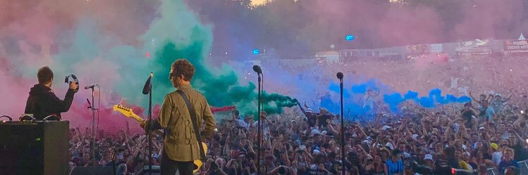 ZacMacLCFC11's profile banner image