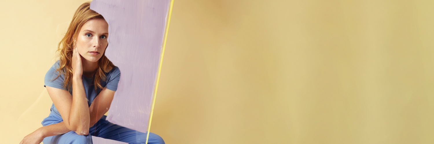 MaaikeOuboter's profile banner image
