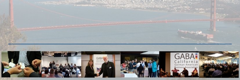 GABA NorCal banner