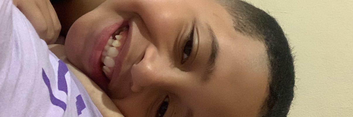JMthaina's profile banner image
