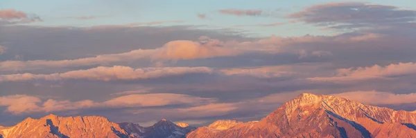 clarabatess Profile Banner