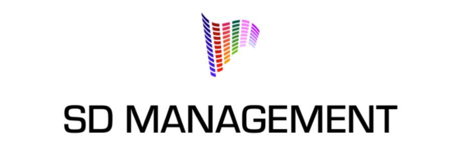SD__Management's profile banner image