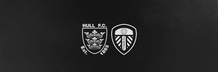 aaroncambridge's profile banner image