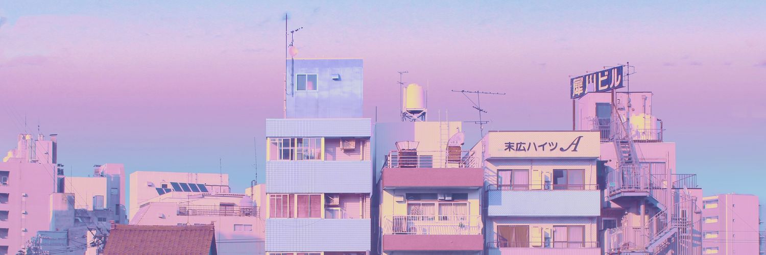 Joey10Ln's profile banner image