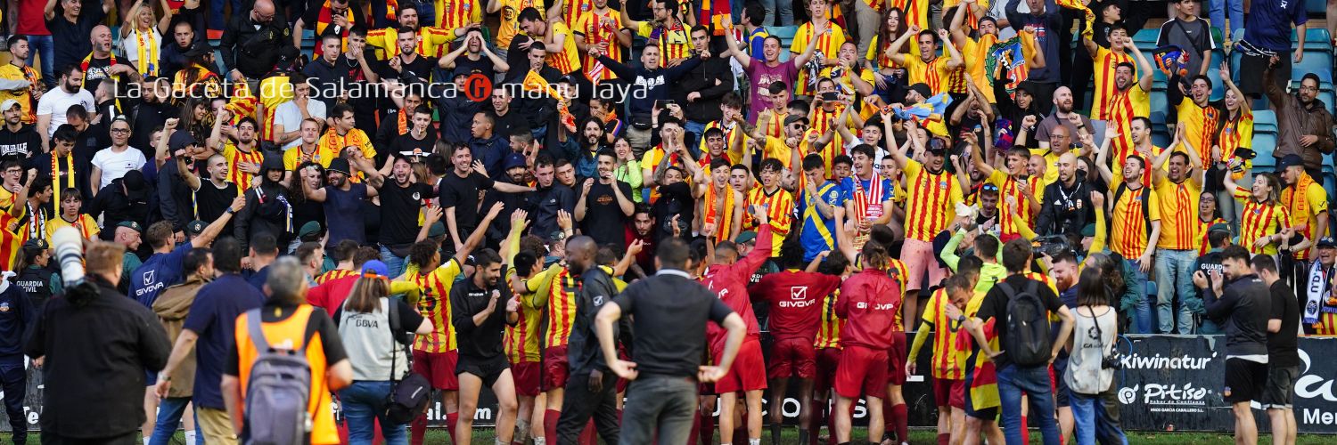 AdryParrizas's profile banner image