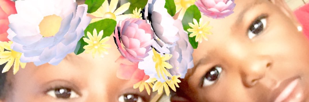 Yirha ❤️ Sampu ❤️ Mzondi banner