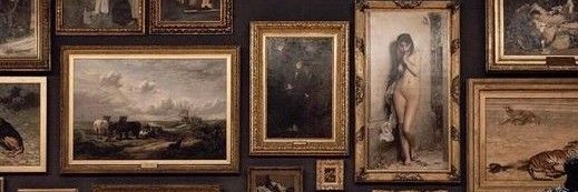 salmple's profile banner image