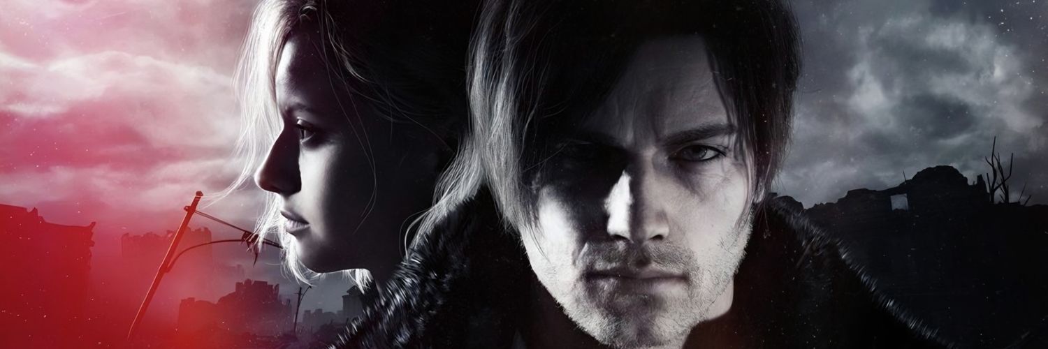 NintendoSavant's profile banner image
