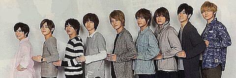yaomama13's profile banner image
