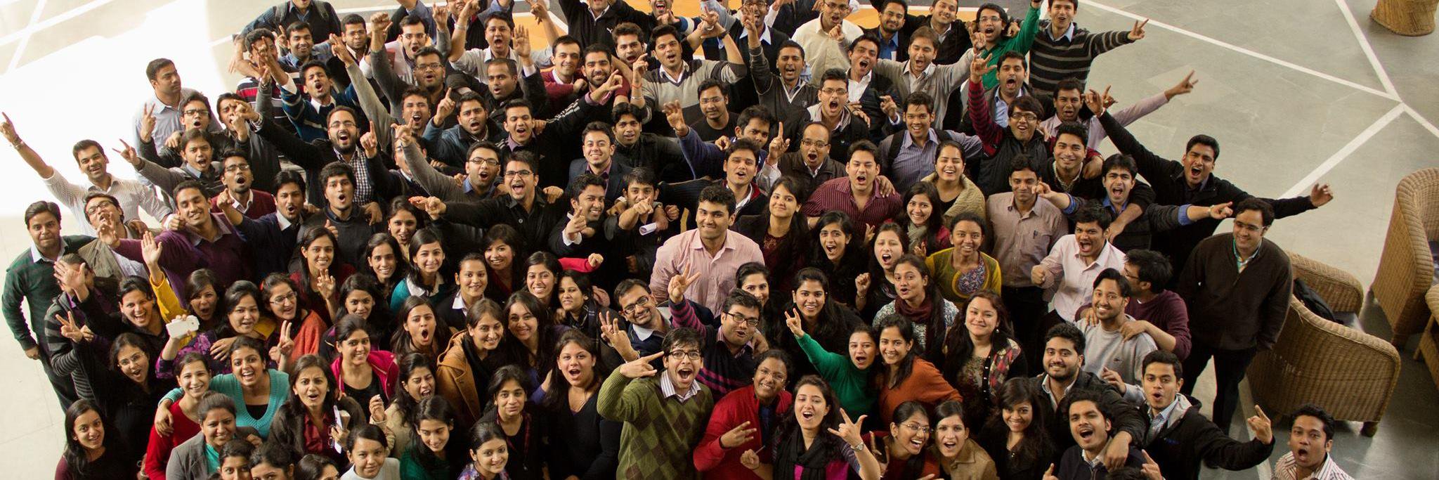 Akash Agrawal | India banner