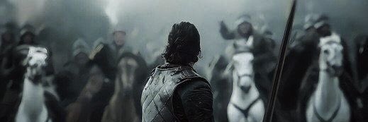 SanchezJose1996's profile banner image