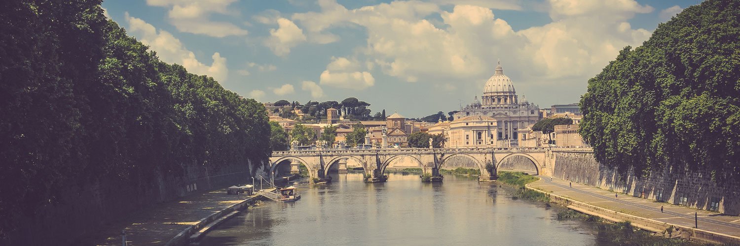 Solve Anything! banner