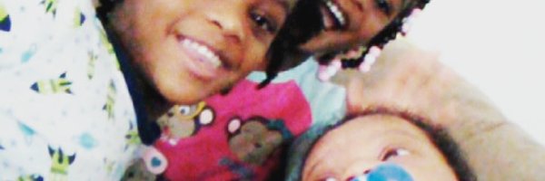 EarthGoddessRae Profile Banner