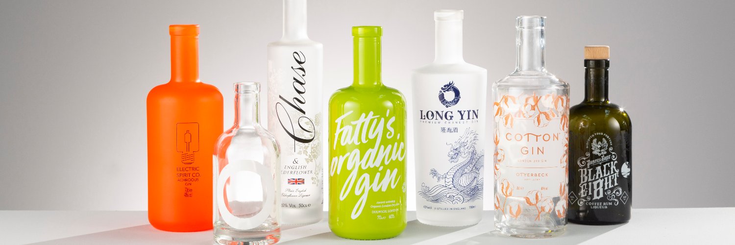 SEAWAYS SERVICES banner