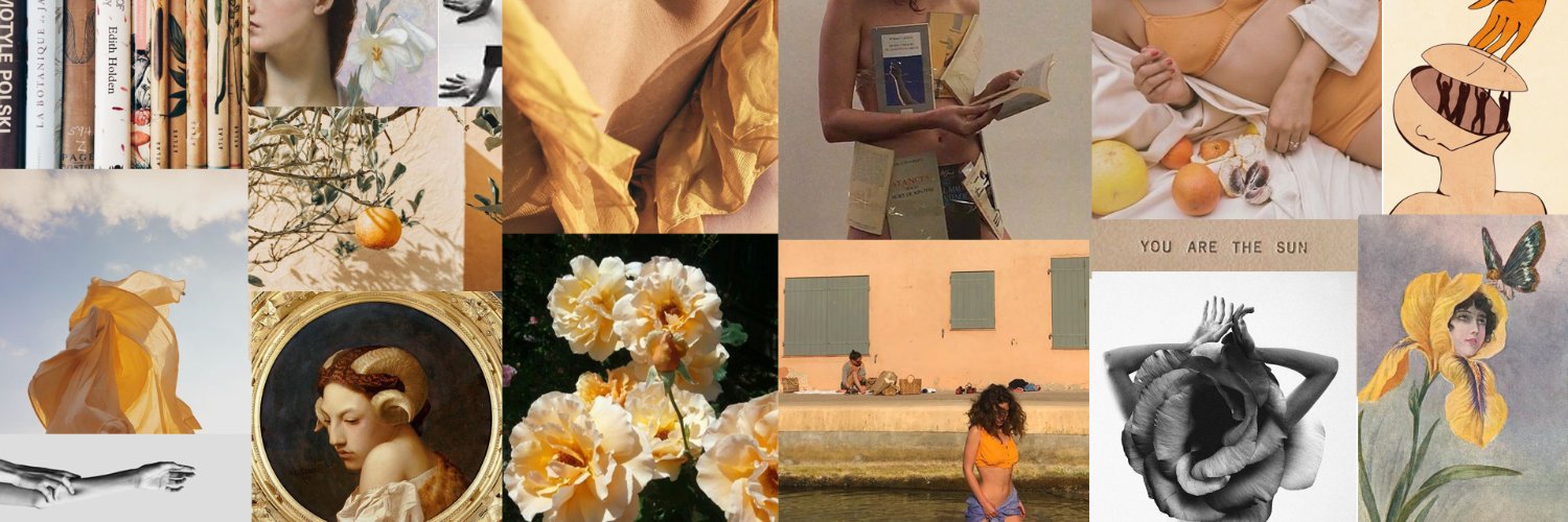 Raquel21MC's profile banner image
