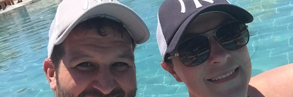 lancthetank's profile banner image