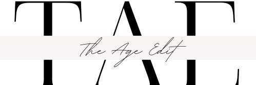 StyleAgeless's profile banner image